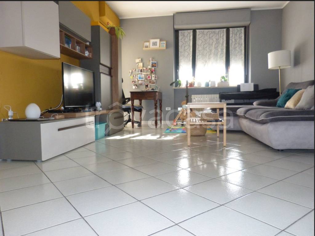 immagine annuncio 2 di 12