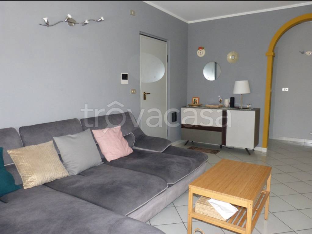 immagine annuncio 3 di 12