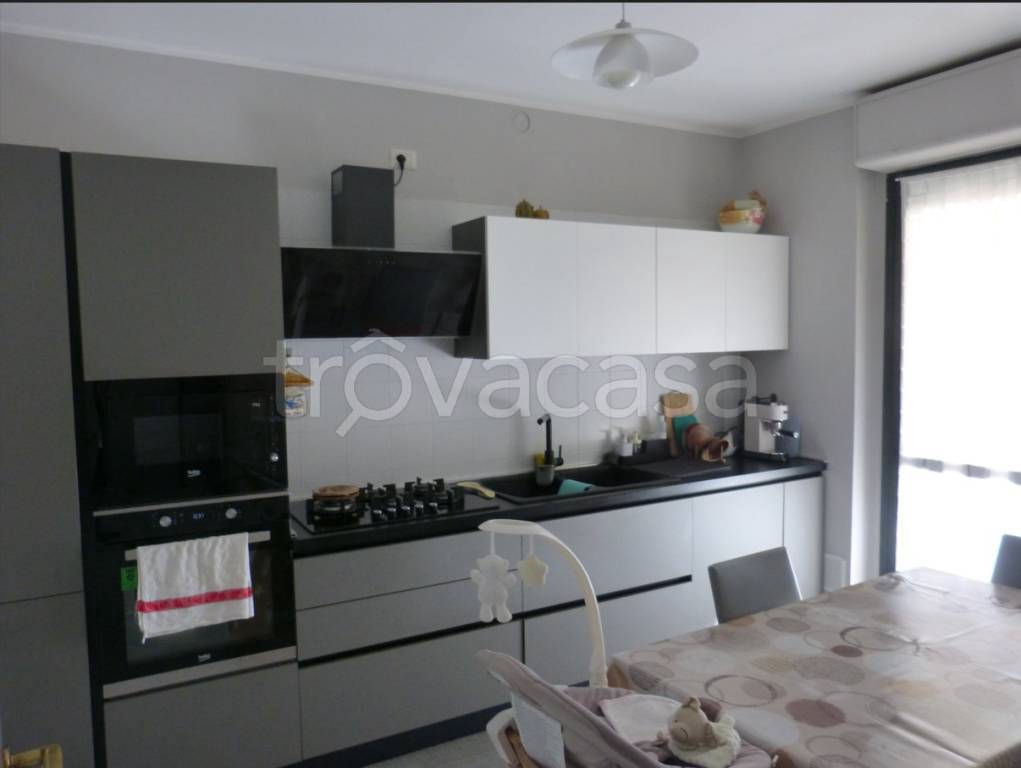 immagine annuncio 4 di 12