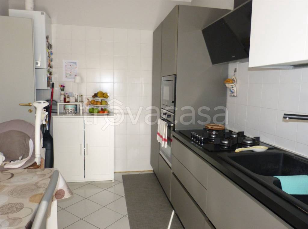 immagine annuncio 5 di 12