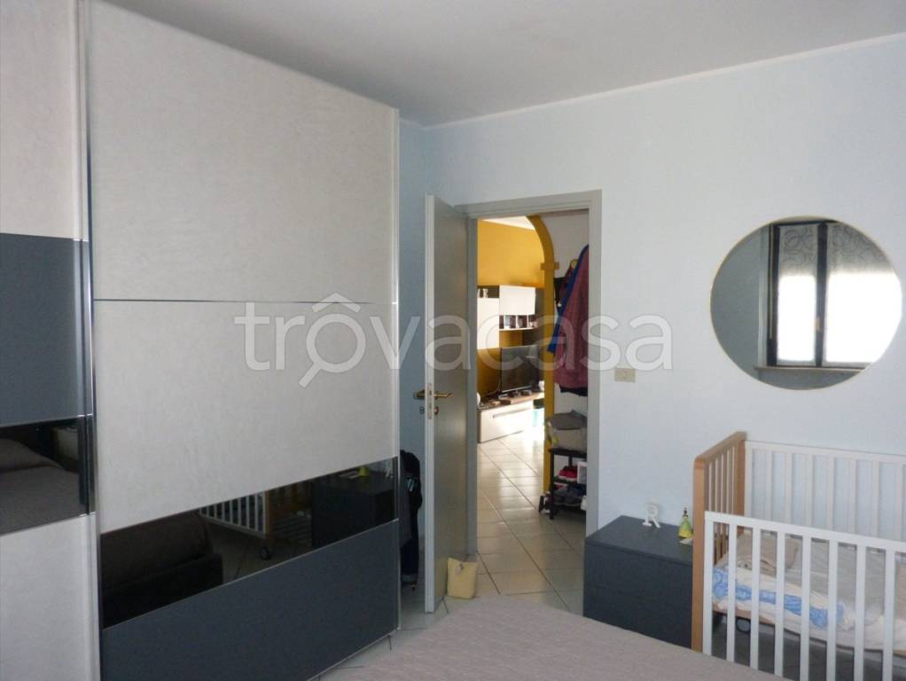 immagine annuncio 7 di 12