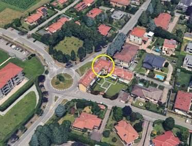 immagine annuncio 5 di 8