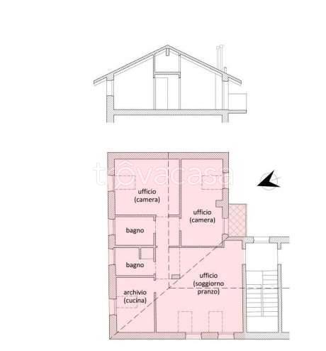 immagine annuncio 7 di 8