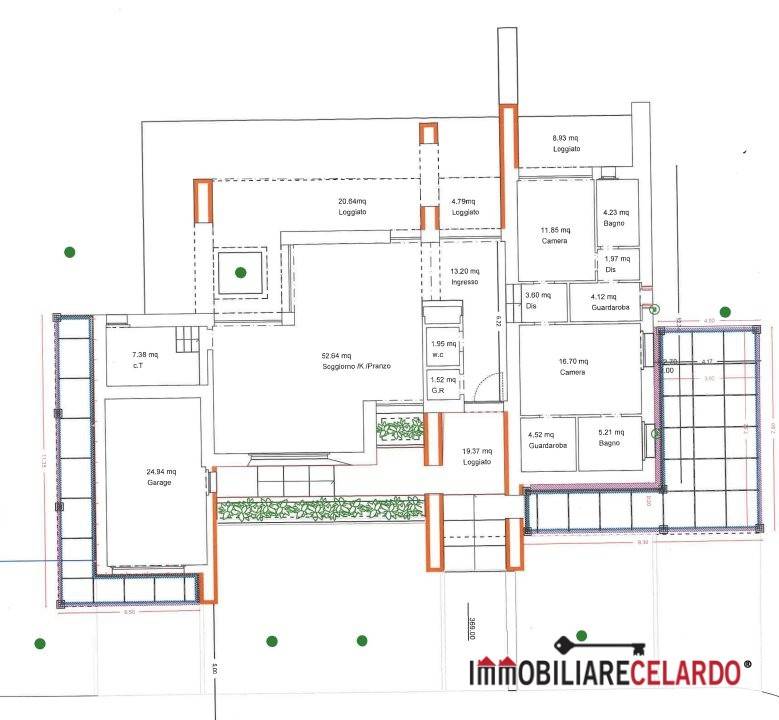 immagine annuncio 14 di 15