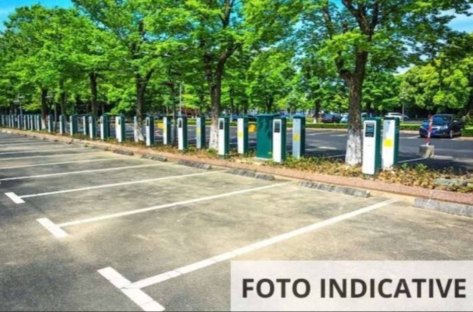 immagine annuncio 3 di 12