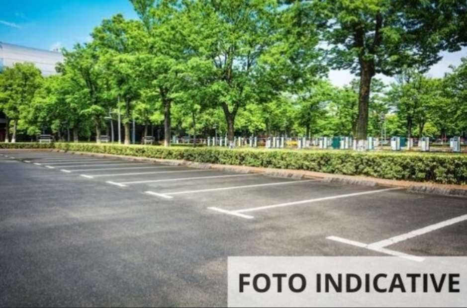 immagine annuncio 4 di 12