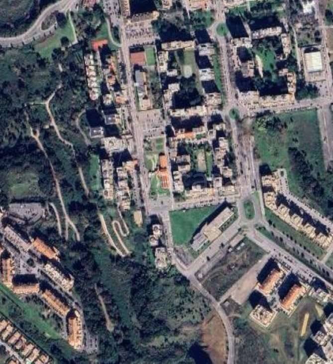 immagine annuncio 7 di 12