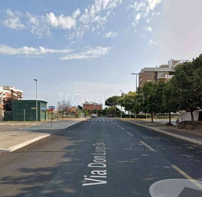 immagine annuncio 11 di 12