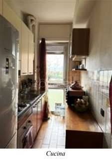 immagine annuncio 5 di 9