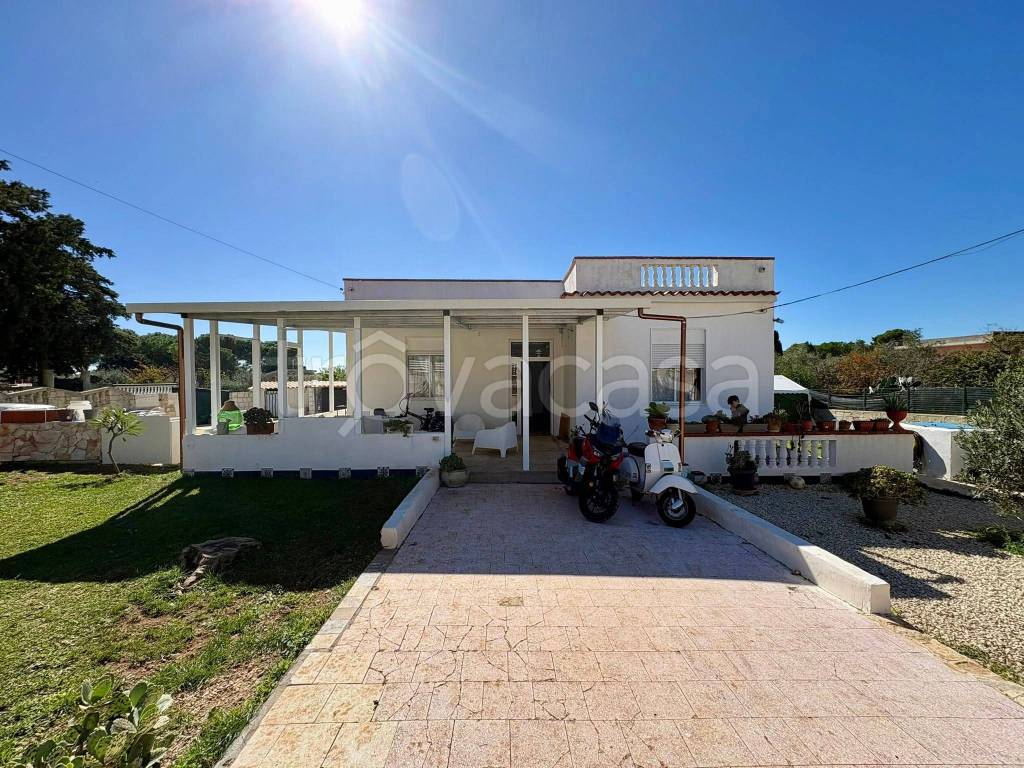 immagine annuncio 8 di 15