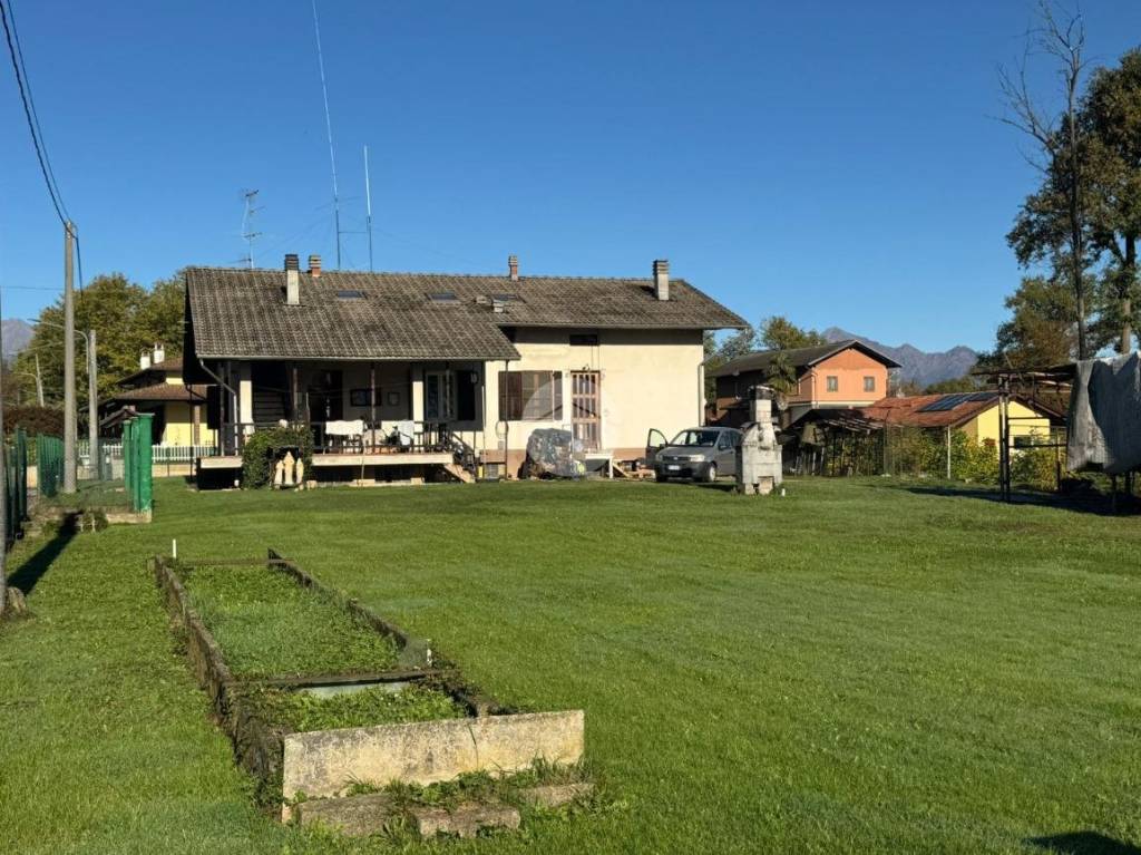 immagine annuncio 1 di 15