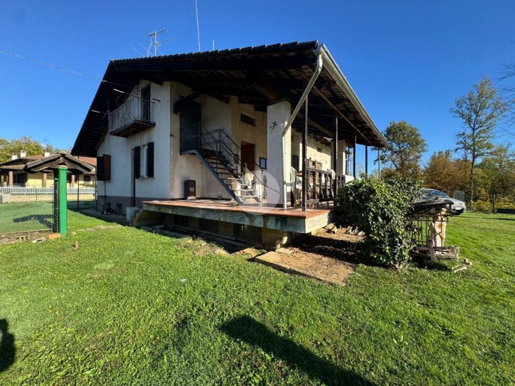 immagine annuncio 3 di 15