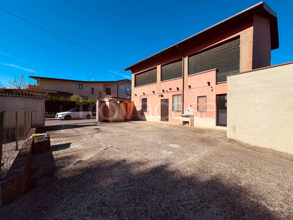 immagine annuncio 7 di 15