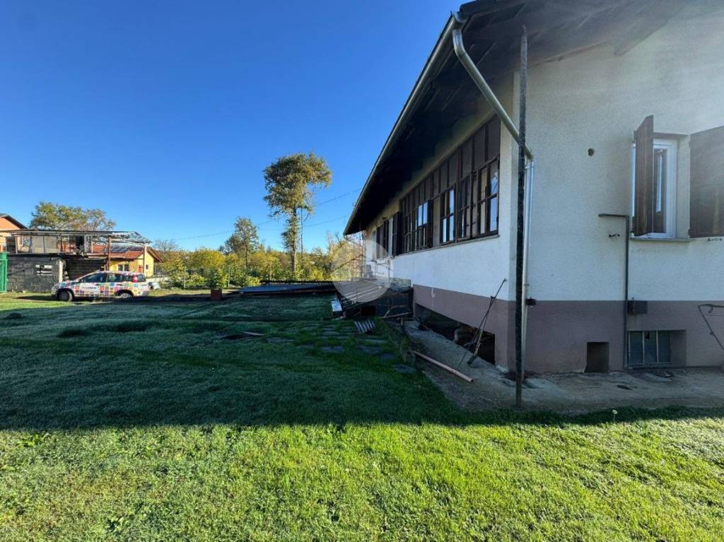 immagine annuncio 5 di 15