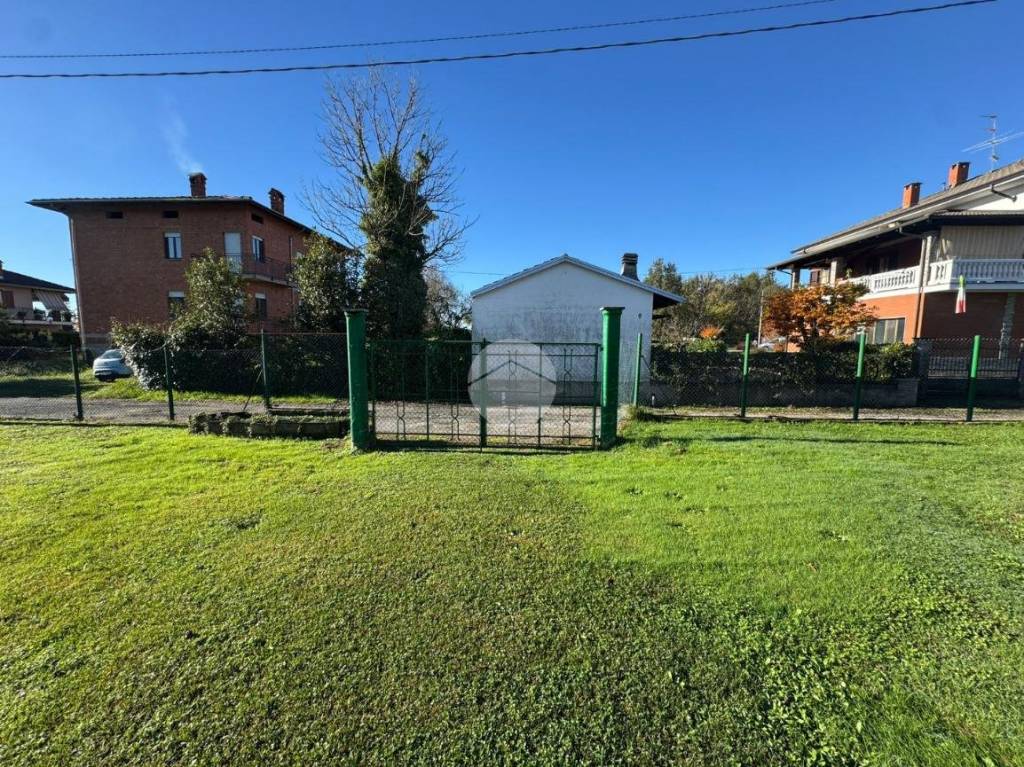 immagine annuncio 9 di 15