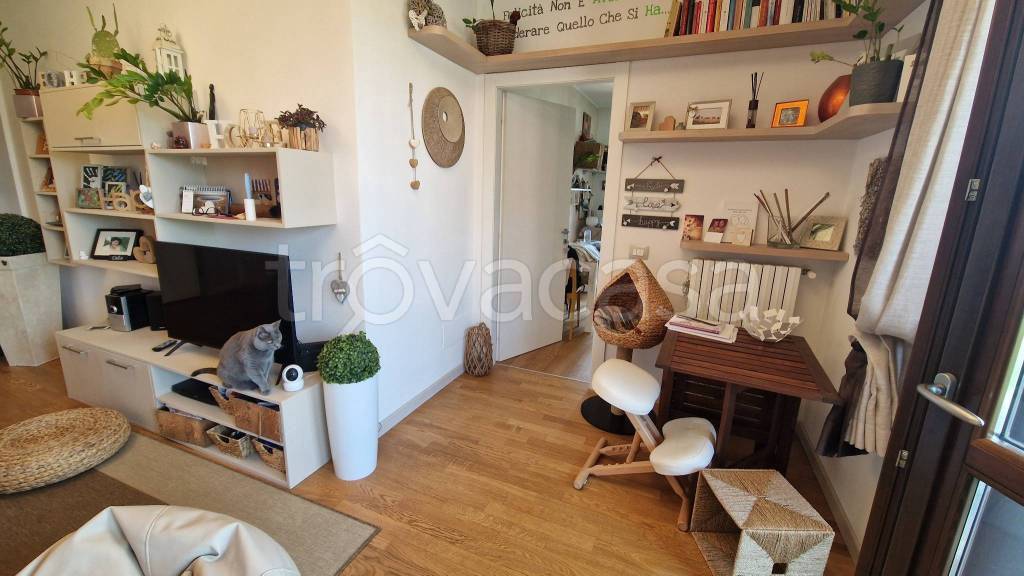 immagine annuncio 5 di 13