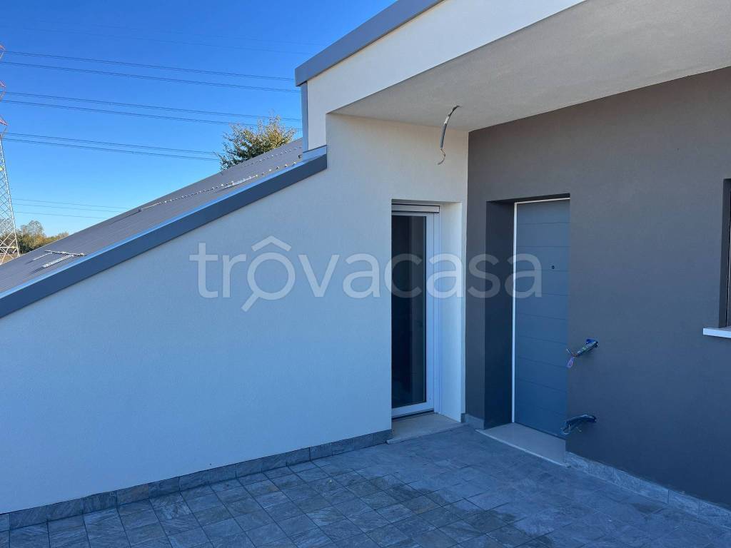 immagine annuncio 2 di 3