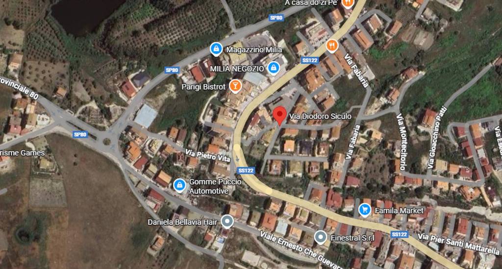 immagine annuncio 1 di 11