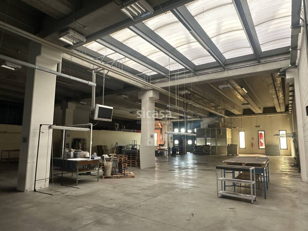 immagine annuncio 1 di 15