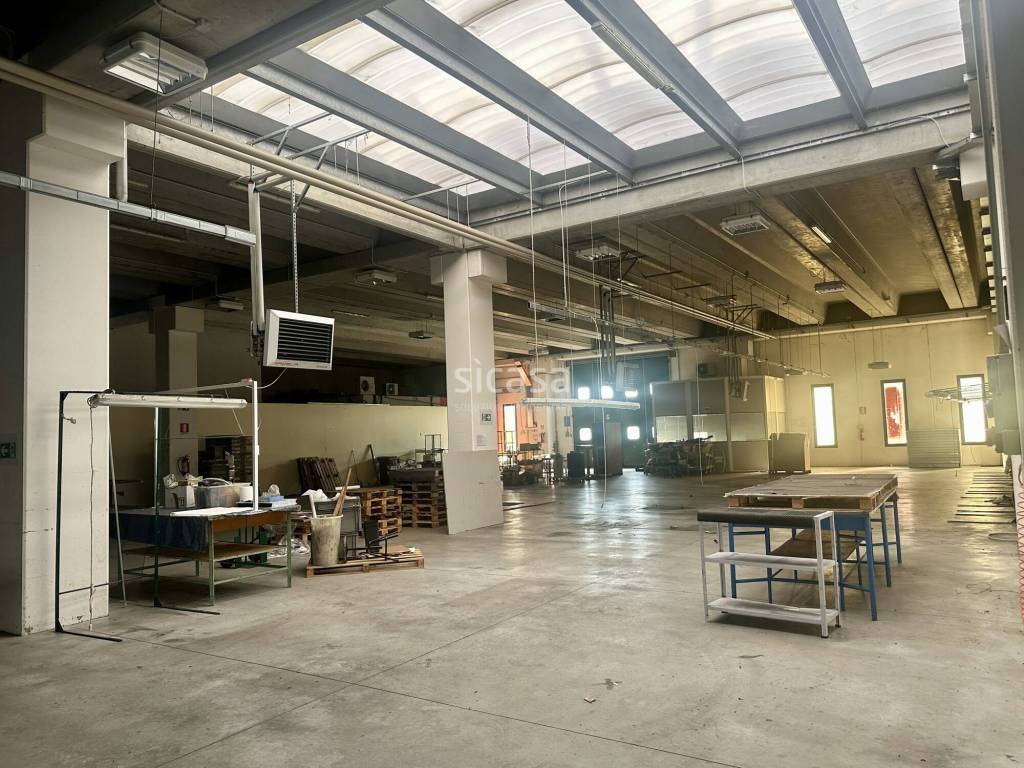 immagine annuncio 4 di 15