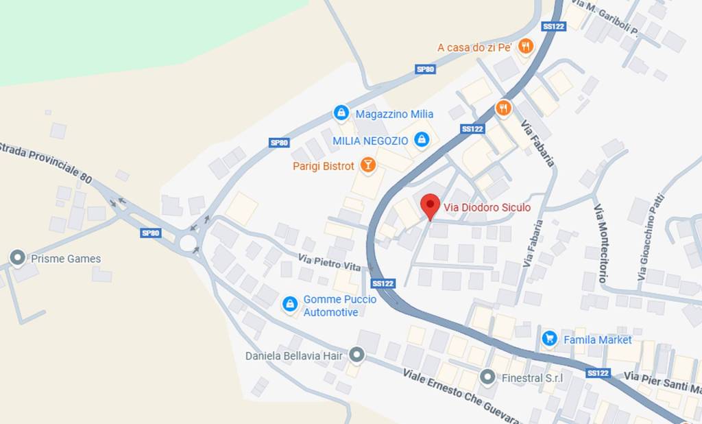 immagine annuncio 2 di 11