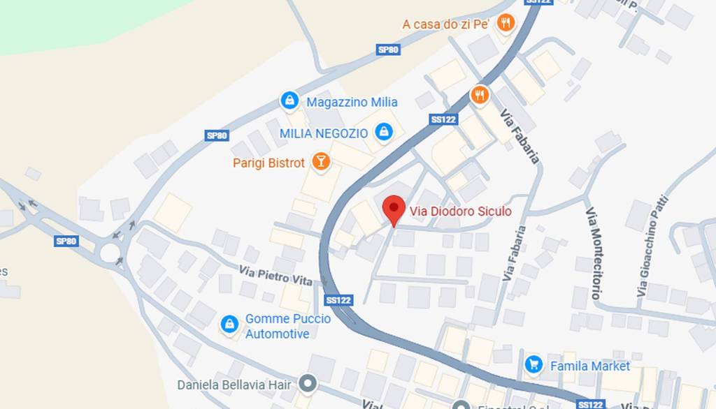 immagine annuncio 3 di 11