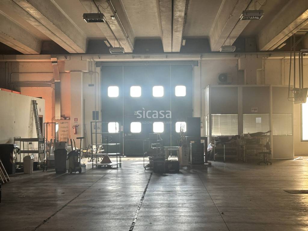 immagine annuncio 13 di 15