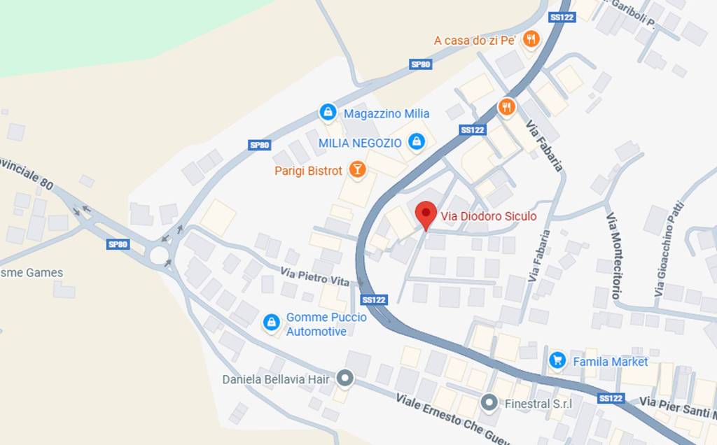 immagine annuncio 4 di 11