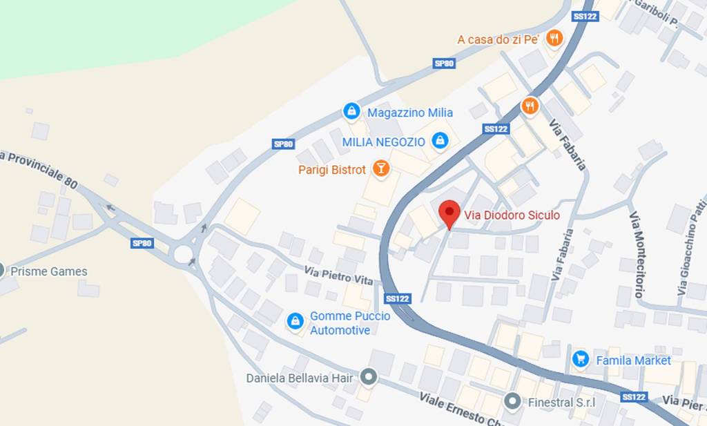 immagine annuncio 5 di 11