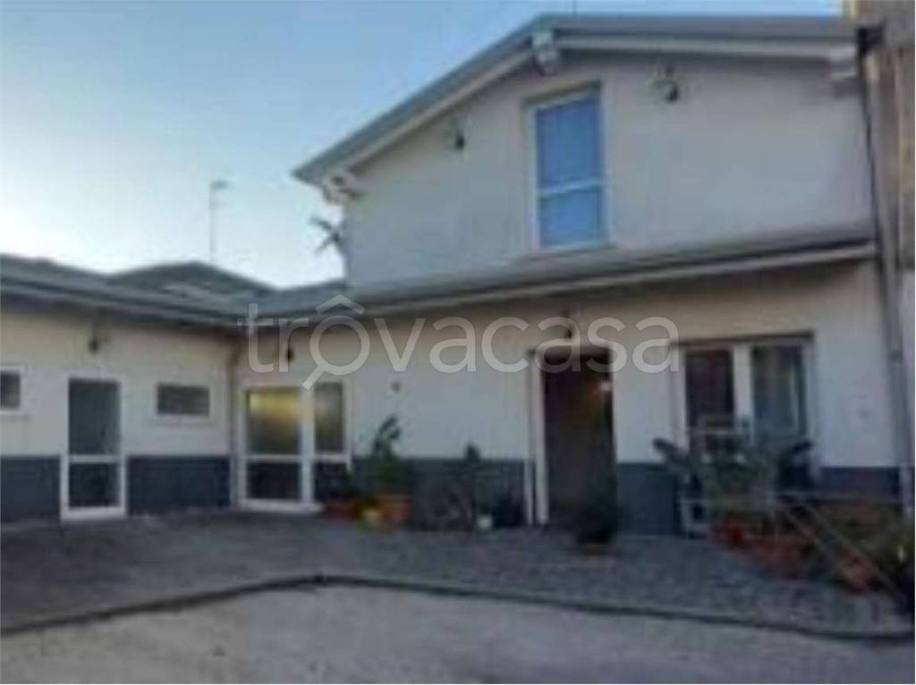 immagine annuncio 2 di 12