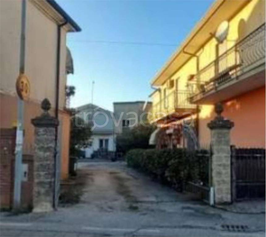 immagine annuncio 3 di 12