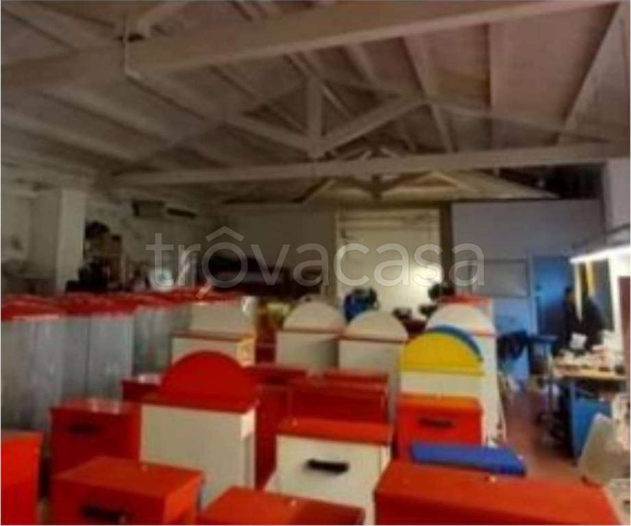 immagine annuncio 4 di 12