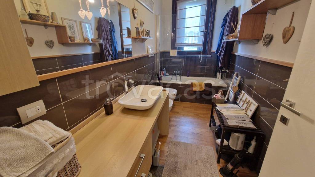 immagine annuncio 8 di 13