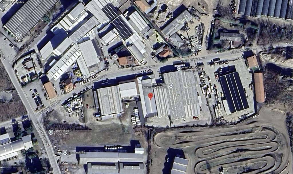 immagine annuncio 2 di 13