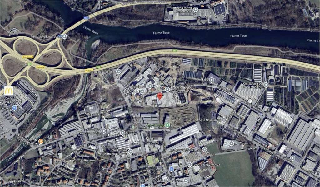 immagine annuncio 3 di 13