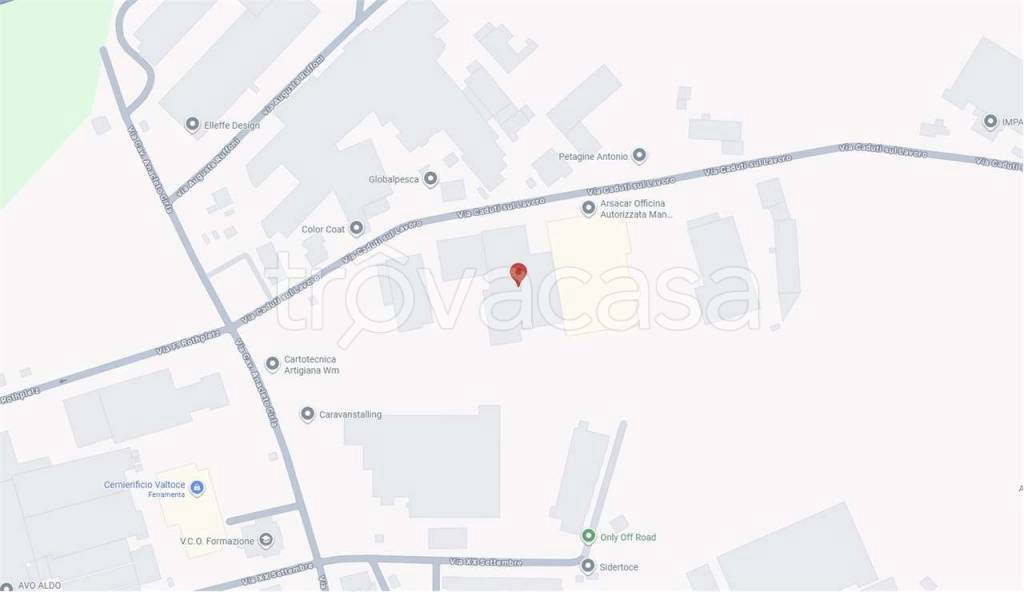 immagine annuncio 5 di 13