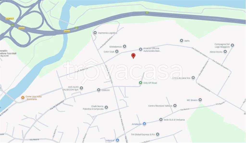 immagine annuncio 6 di 13