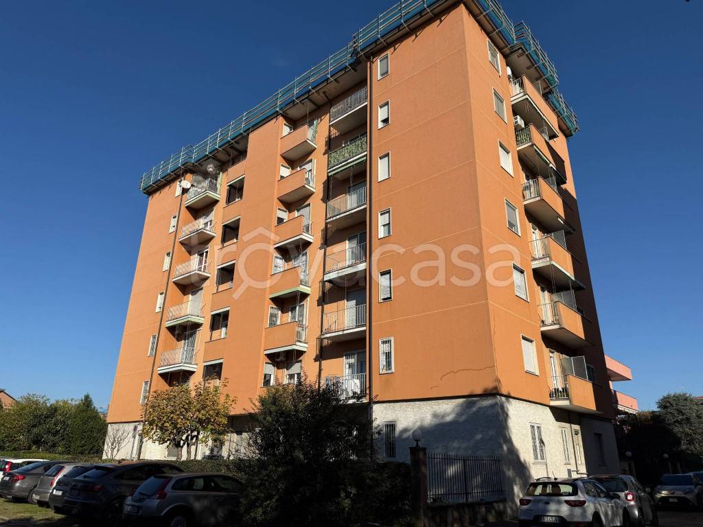 immagine annuncio 10 di 13