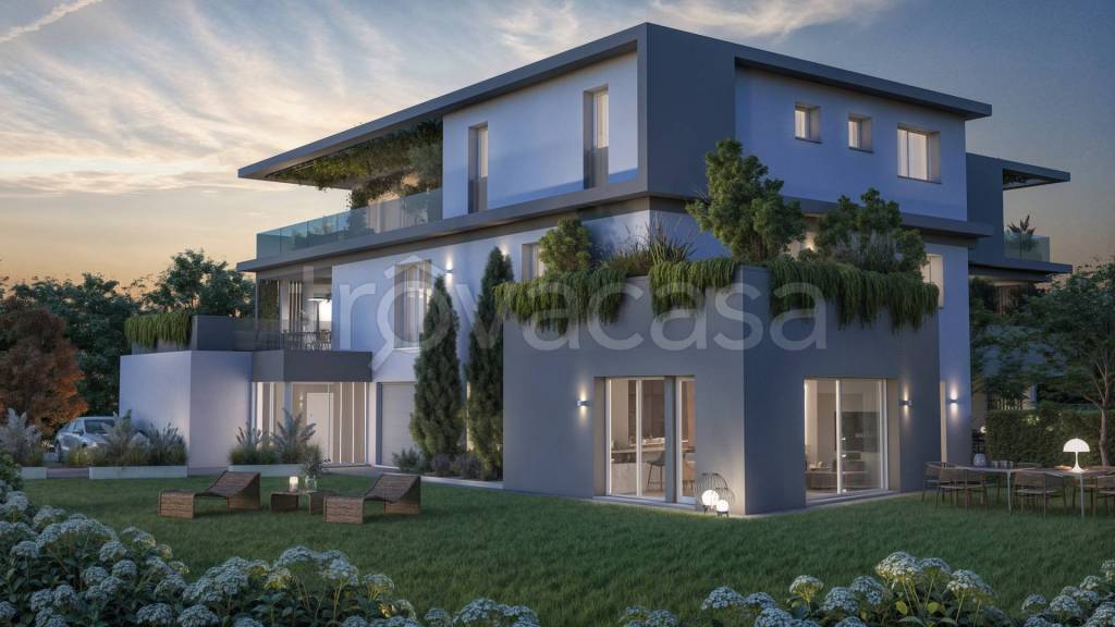 immagine annuncio 9 di 10