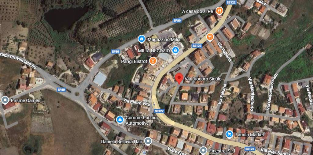 immagine annuncio 8 di 11