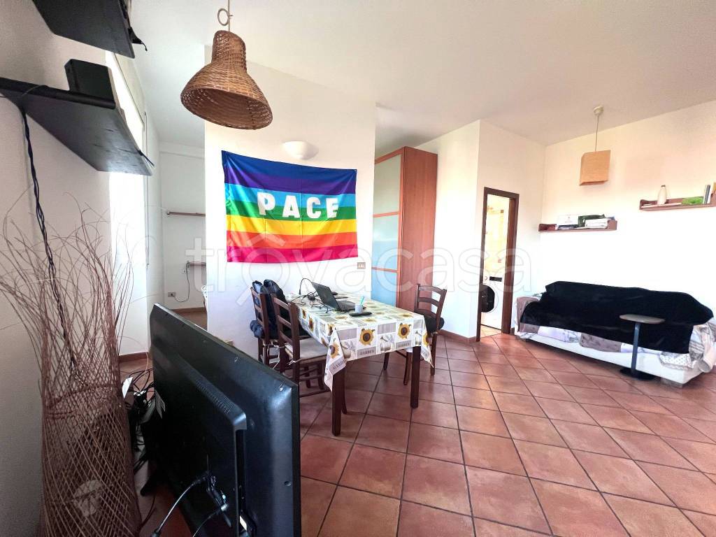 immagine annuncio 2 di 13