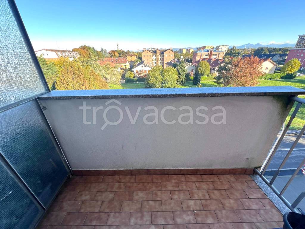 immagine annuncio 3 di 13