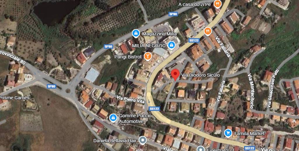 immagine annuncio 9 di 11