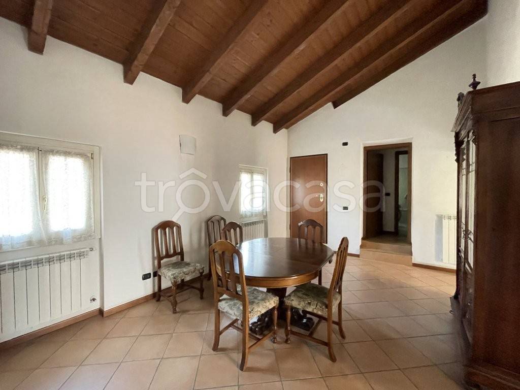 immagine annuncio 2 di 14