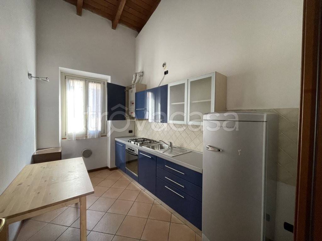 immagine annuncio 4 di 14