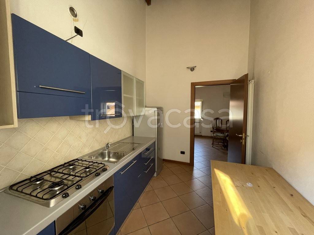 immagine annuncio 5 di 14