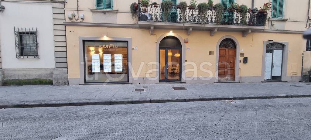 immagine annuncio 14 di 15