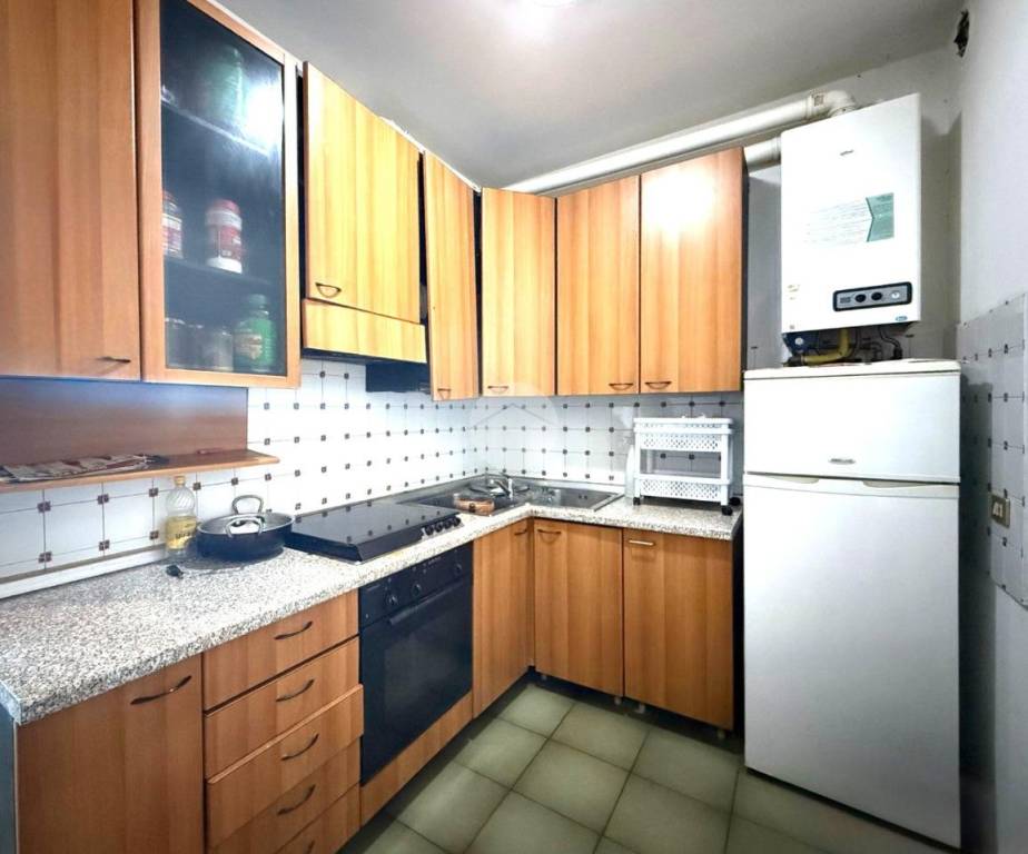 immagine annuncio 4 di 15