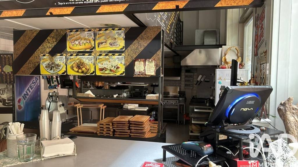 immagine annuncio 1 di 9