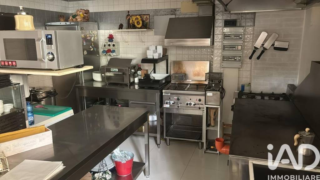 immagine annuncio 2 di 9